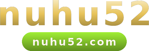 nuhu52 logo