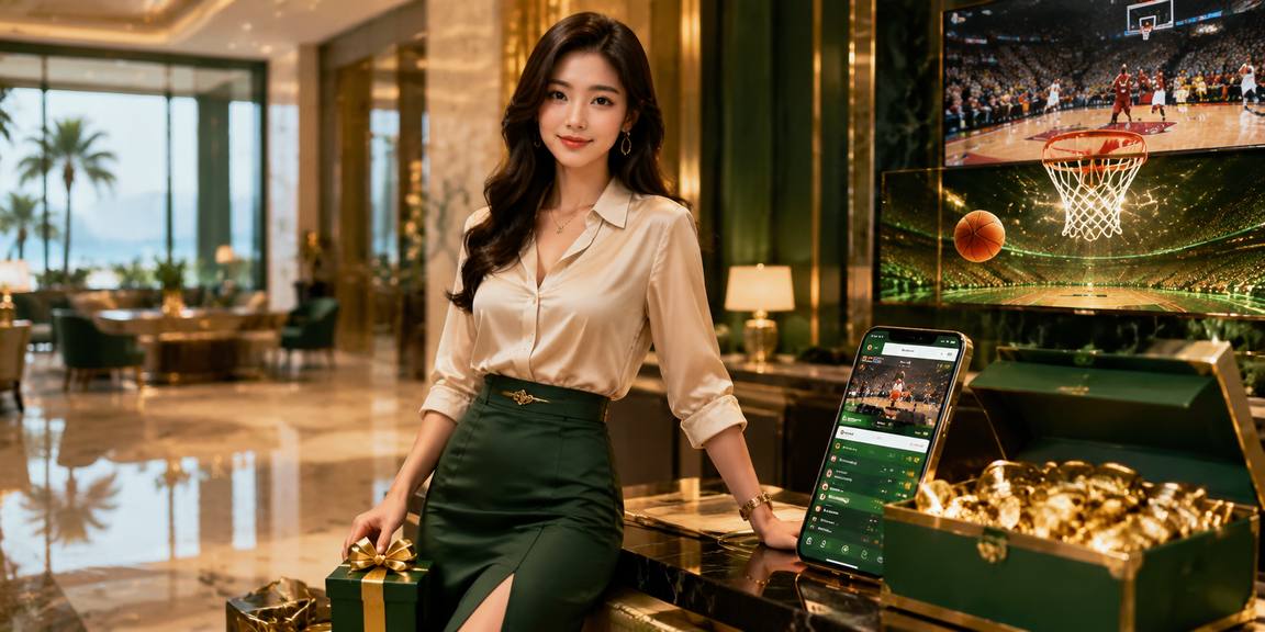 nuhu52 Ưu đãi