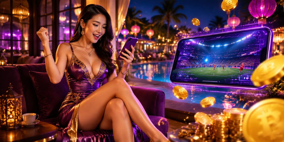 nuhu52 Đăng ký nuhu52 — vào sảnh trong vài bước