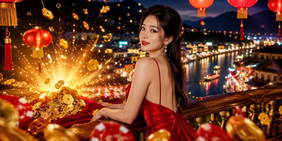nuhu52 Mở tài khoản nuhu52 — nhanh, rõ ràng, không rắc rối