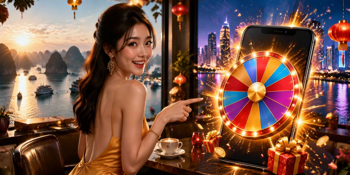 nuhu52 Ưu đãi
